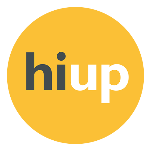 HiUp Group