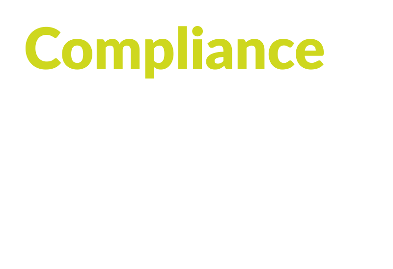 Premier Education Group HiUp Group